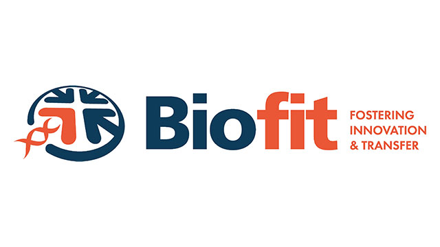 BioFit, December 7th - 10th, 2020